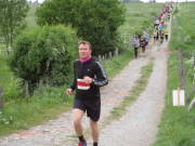 18breinig066.jpg