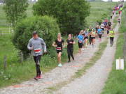 18breinig067.jpg