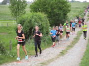 18breinig068.jpg