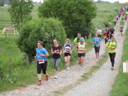 18breinig069.jpg