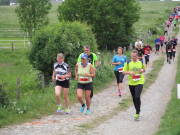 18breinig070.jpg
