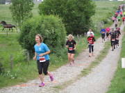 18breinig071.jpg