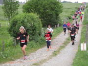 18breinig072.jpg