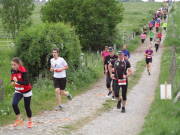 18breinig073.jpg