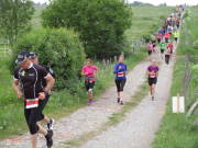 18breinig074.jpg