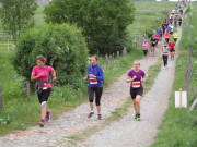 18breinig075.jpg