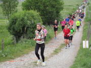 18breinig076.jpg