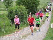 18breinig077.jpg
