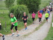 18breinig078.jpg
