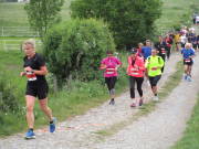 18breinig079.jpg