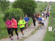 18breinig080.jpg