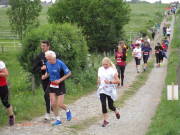18breinig082.jpg