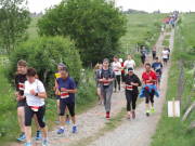 18breinig084.jpg