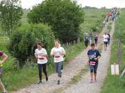 18breinig086.jpg