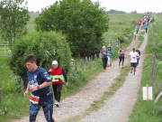 18breinig087.jpg