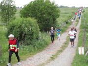 18breinig088.jpg