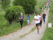 18breinig089.jpg