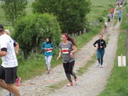 18breinig090.jpg