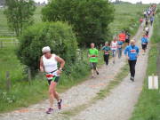 18breinig092.jpg