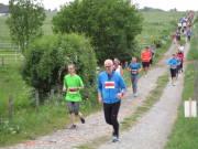 18breinig093.jpg
