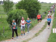 18breinig094.jpg