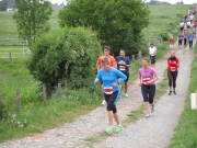 18breinig095.jpg