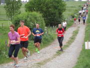 18breinig096.jpg