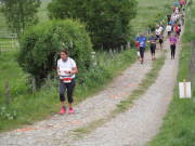 18breinig097.jpg