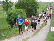 18breinig098.jpg
