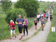 18breinig099.jpg