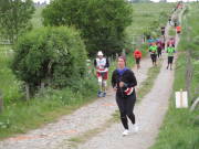 18breinig106.jpg
