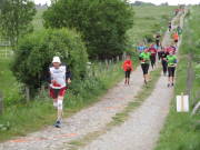 18breinig107.jpg