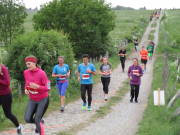 18breinig110.jpg