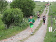 18breinig112.jpg