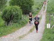 18breinig113.jpg