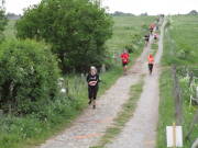 18breinig114.jpg