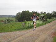 18breinig123.jpg