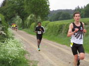 18breinig129.jpg