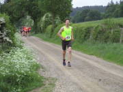 18breinig132.jpg