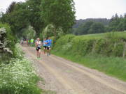 18breinig136.jpg