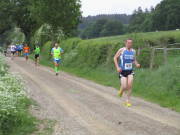 18breinig139.jpg