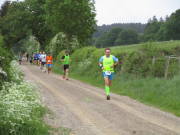 18breinig140.jpg