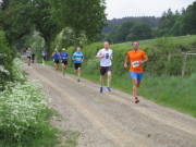 18breinig142.jpg