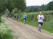 18breinig143.jpg