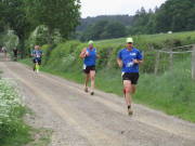 18breinig145.jpg