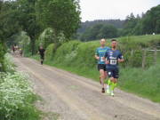 18breinig147.jpg