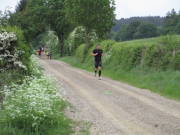 18breinig148.jpg