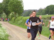 18breinig154.jpg