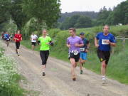 18breinig159.jpg