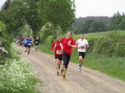 18breinig161.jpg